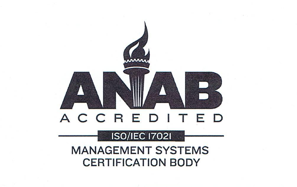 ANAB